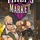 Thief's Market board game