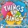 Things in Rings board game