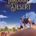 Through the Desert board game