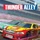 Thunder Alley board game
