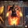 Thunderstone Advance: Towers of Ruin board game