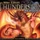 Thunderstone: Starter Set board game