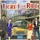 Ticket to Ride: New York board game