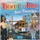 Ticket to Ride: San Francisco board game