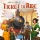 Ticket to Ride board game