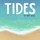 Tides board game