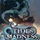 Tides of Madness board game