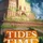 Tides of Time board game