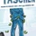 Tiefe Taschen board game