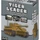 Tiger Leader board game