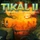 Tikal II: The Lost Temple board game