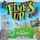 Time's Up! Kids board game