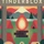 Tinderblox board game