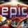 Tiny Epic Galaxies board game