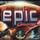 Tiny Epic Galaxies: Deluxe Edition board game