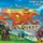 Tiny Epic Quest board game