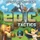 Tiny Epic Tactics board game