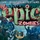 Tiny Epic Zombies board game