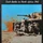 Tobruk:  Tank Battles in North Africa 1942 board game