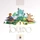 Tokaido: Collector's Edition board game
