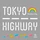 Tokyo Highway: Rainbow City board game