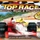 Top Race board game
