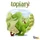 Topiary board game