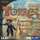 Torres board game