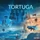 Tortuga 2199 board game