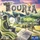 Touria board game