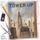 Tower Up board game