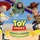 Toy Story: Obstacles & Adventures board game