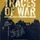 Traces of War board game