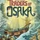 Traders of Osaka board game