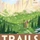 Trails board game
