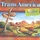 TransAmerica board game