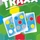 Träxx board game