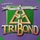 Tribond board game