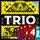 Trio board game