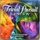 Trivial Pursuit: Genus IV board game