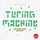 Turing Machine board game
