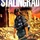 Turning Point: Stalingrad board game