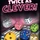 Twice as Clever! board game