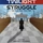 Twilight Struggle board game