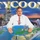 Tycoon board game