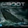 UBOOT: The Board Game board game