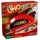 UNO Attack! board game