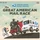 USPS: The Great American Mail Race board game