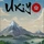 Ukiyo board game