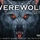 Ultimate Werewolf: Deluxe Edition board game